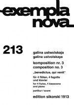 /images/print/1913_Cover.jpg