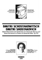 /images/print/2359_Cover.jpg