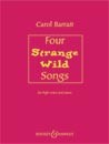 /images/print/4-strange-wild-songs-x98.jpg