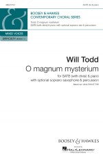 /images/print/48025754_Todd_OMagnumMysterium_HL-print_THUMB_EC_050626.jpg