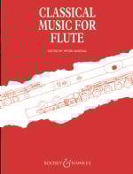 /images/print/979-0-060-04039-9_WASTALL_Classical_Music_for_Flute_2025_FRONT_COVER.jpg