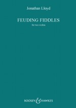 /images/print/979-0-060-07751-7_LLOYD_Feuding_Fiddles_COVER_graphic.png