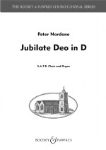 /images/print/979-0-060-11361-1_Nardon_Jubilate_THUMB_EC_210317.jpg