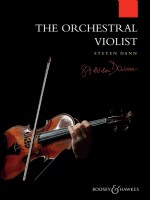 /images/print/979-0-060-12042-8_Orch_Violist_thumb_JA_260326.jpg