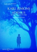 /images/print/979-0-060-12639-0_Jenkins_Adiemus_SoS_SATB_thumb_JA_120724.jpg