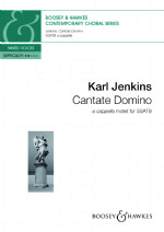 /images/print/979-0-060-12920-9_Jenkins_Cantate_Domino_THUMB_JA_250414.jpg