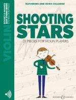 /images/print/979-0-060-13833-1_Colledge_Shooting_Stars_Vln_cover_2021_front.png