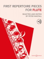 /images/print/979-0-060-13940-6_FirstRepFlute_COVER_2021_PH_v3_front.png