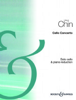 /images/print/979-0-060-14012-9_Chin_CelloConcerto_vc-pno_thumb_JA_220124.jpg
