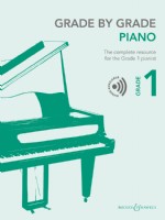 /images/print/979-0-060-14148-5_GRADE_BY_GRADE_PIANO_GRADE_1_2025_COVER_PH_front.png