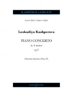 /images/print/979-0-060-14203-1_Kashperova_PianoConcerto_reduction_THUMB_JA_090224.jpg