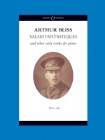 /images/print/979-0-060-14225-3_Bliss_Valses_fantastiques_cover_thumb_JA_110925.jpg