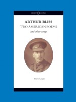 /images/print/979-0-060-14226-0_Bliss_TwoAmericanPoems_cover_thumb_JA_110925.jpg