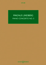 /images/print/979-0-060-15054-8_Lindberg_PianoConcerto3_HPS1801_thumb_JA_150524.jpg