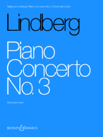 /images/print/979-0-060-15055-5_Lindberg_PnoConcerto3_solo-pno_cover_JA_240524.jpg
