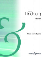 /images/print/979-0-060-15063-0_Lindberg_Quintet_thumb_JA_170524.jpg