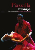 /images/print/979-0-060-15069-2_PIAZZOLLA_El_viaje_PIANO_ACCOMPANIMENT_cover.png