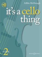 /images/print/979-0-060-15200-9_McDONAGH_It's_A_Cello_Thing_BOOK_2_COVER_v2.png