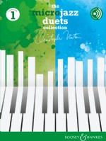 /images/print/979-0-060-15205-4_NORTON_Microjazz_Piano_Duets_Book_1_front_cover.png