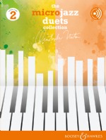 /images/print/979-0-060-15206-1_NORTON_Microjazz_Piano_Duets_Book_2_front_cover.png