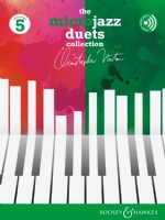 /images/print/979-0-060-15209-2_NORTON_Microjazz_Duets_Collection_5_digital_cover.png