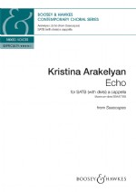 /images/print/979-0-060-15273-3_Arakelyan_Echo_THUMB_EC_020925.jpg