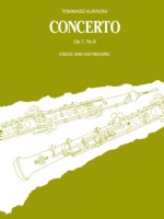 /images/print/979-0-060-15302-0_Albinoni_Oboe_Concerto_A4_cover.png