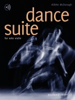 /images/print/979-0-060-15309-9_McDONAGH_Dance_Suite_for_Solo_Violin_digital_front_100726.png