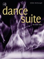/images/print/979-0-060-15311-2_McDONAGH_Dance_Suite_for_Solo_Viola_digital_front_100726.png