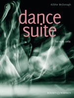 /images/print/979-0-060-15313-6_McDONAGH_Dance_Suite_for_Solo_Cello_digital_front_100726.png