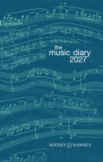 /images/print/979-0-060-15343-3_MUSIC_DIARY_2027_cover_v4_front.png