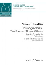 /images/print/979-0-060-15359-4_Beattie_Iconographies_THUMB_EC_220526.jpg