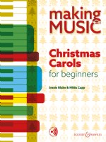 /images/print/979-0-060-15448-5_BLAKE_&_CAPP_Making_Music_Christmas_Carols_2026_FRONT_COVER.png