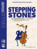 /images/print/979-0-060-15472-0_Stepping_Stones_for_Cello_DIGITAL_cover.jpg
