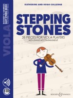 /images/print/979-0-060-15473-7_Stepping_Stones_for_Viola_DIGITAL_cover.jpg