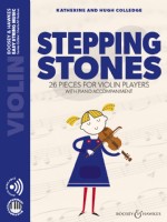 /images/print/979-0-060-15474-4_Stepping_Stones_for_Violin_DIGITAL_cover.jpg