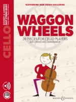 /images/print/979-0-060-15475-1_Waggon_Wheels_for_Cello_DIGITAL_cover.jpg