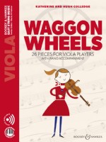 /images/print/979-0-060-15476-8_Waggon_Wheels_for_Viola_DIGITAL_cover.jpg