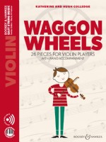 /images/print/979-0-060-15477-5_Waggon_Wheels_for_Violin_DIGITAL_cover.jpg
