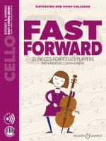 /images/print/979-0-060-15478-2_Fast_Forward_for_Cello_DIGITAL_cover.jpg