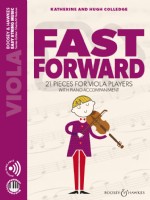 /images/print/979-0-060-15479-9_Fast_Forward_for_Viola_DIGITAL_cover.jpg
