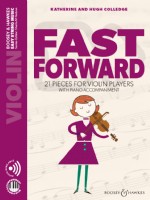 /images/print/979-0-060-15480-5_Fast_Forward_for_Violin_DIGITAL_cover.jpg