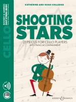 /images/print/979-0-060-15481-2_Shooting_Stars_for_Cello_DIGITAL_cover.jpg