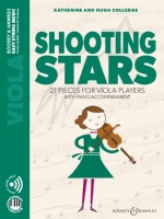 /images/print/979-0-060-15482-9_Shooting_Stars_for_Viola_DIGITAL_cover.jpg