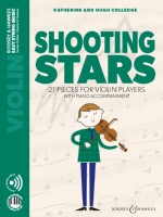 /images/print/979-0-060-15483-6_Shooting_Stars_for_Violin_DIGITAL_cover.jpg