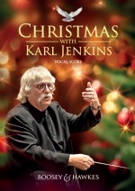 /images/print/979-0-060-15507-9_ChristmasWithKJ_vsc_thumb_JA_020926.jpg