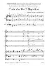 /images/print/979-0-060-15534-5_Finzi-Bednall_Gloria-Nunc_THUMB_EC_040926.jpg