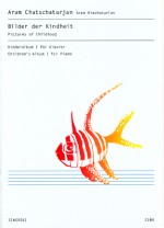 /images/print/9790003017174_cov.jpg