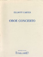 /images/print/9790051094844_cov.jpg