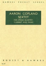/images/print/9790051100088_cov.jpg